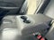 2021 Hyundai Sonata N Line Leather Seats, Pano Roof