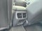 2021 Hyundai Sonata N Line Leather Seats, Pano Roof