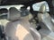 2021 Hyundai Sonata N Line Leather Seats, Pano Roof