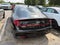 2021 Hyundai Sonata N Line Leather Seats, Pano Roof