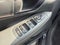 2021 Hyundai Sonata N Line Leather Seats, Pano Roof