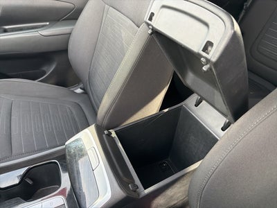 2023 Hyundai Santa Cruz SE