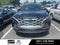 2022 Hyundai Santa Cruz SEL CLEAN CARFAX 1-OWNER