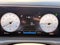 2023 Hyundai Santa Cruz SEL Premium CLEAN CARFAX
