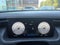 2023 Hyundai Santa Cruz SEL Premium CLEAN CARFAX