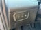 2024 Hyundai Santa Cruz XRT CLEAN CARFAX 1-OWNER