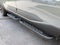 2024 Hyundai Santa Cruz XRT CLEAN CARFAX 1-OWNER