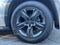 2018 Toyota Highlander Limited Platinum Leather, One Owner, Moonroof, Third Row
