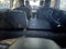 2018 Toyota Highlander Limited Platinum Leather, One Owner, Moonroof, Third Row