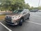 2019 Toyota Highlander Limited Platinum Third Row, Leather, Clean CarFax, One Owner, Low M