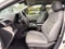2023 Toyota Sienna Limited 7 Passenger