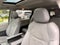2023 Toyota Sienna Limited 7 Passenger
