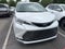 2023 Toyota Sienna Limited 7 Passenger