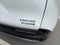 2023 Toyota Sienna Limited 7 Passenger