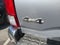 2017 Toyota Tacoma SR5 V6