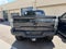 2020 Toyota Tacoma TRD Pro V6, Lift Kit, Upgrade Wheels, Off Road Tires