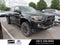 2021 Toyota Tacoma TRD Sport V6