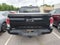 2021 Toyota Tacoma TRD Sport V6