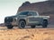 2023 Toyota Tundra Limited Pano Roof, Leather, Low Miles