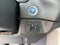 2024 Toyota Tundra Hybrid Limited CLEAN CARFAX 1-OWNER