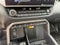 2024 Toyota Tundra Hybrid Limited CLEAN CARFAX 1-OWNER