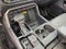2024 Toyota Tundra Hybrid Limited CLEAN CARFAX 1-OWNER