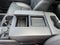 2024 Toyota Tundra Hybrid Limited CLEAN CARFAX 1-OWNER