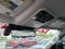 2024 Toyota Tundra Hybrid Limited CLEAN CARFAX 1-OWNER