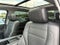 2024 Toyota Tundra Hybrid Limited CLEAN CARFAX 1-OWNER