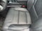 2024 Toyota Tundra Hybrid Limited CLEAN CARFAX 1-OWNER