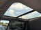 2024 Toyota Tundra Hybrid Limited CLEAN CARFAX 1-OWNER