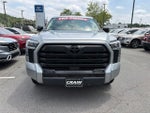 2024 Toyota Tundra Hybrid Limited CLEAN CARFAX 1-OWNER