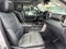2024 Toyota Tundra Hybrid Limited CLEAN CARFAX 1-OWNER