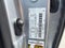 2024 Toyota Tundra Hybrid Limited CLEAN CARFAX 1-OWNER