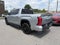 2024 Toyota Tundra Hybrid Limited CLEAN CARFAX 1-OWNER