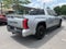 2024 Toyota Tundra Hybrid Limited CLEAN CARFAX 1-OWNER