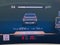 2024 BMW X5 xDrive40i One Owner, Leather, Pano Roof