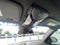 2024 BMW X5 xDrive40i One Owner, Leather, Pano Roof