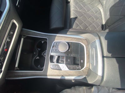 2024 BMW X5 xDrive40i One Owner, Leather, Pano Roof