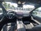 2024 BMW X5 xDrive40i One Owner, Leather, Pano Roof