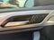 2020 BMW X4 xDrive30i CLEAN CARFAX