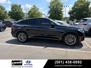 2020 BMW X4 xDrive30i CLEAN CARFAX