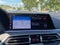 2020 BMW X7 M50i
