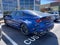 2022 Kia K5 GT-Line One Owner