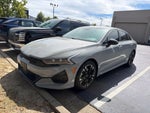 2023 Kia K5 GT-Line Premiium Pkg, Clean CarFax