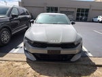 2023 Kia K5 GT-Line Premiium Pkg, Clean CarFax