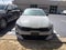2023 Kia K5 GT-Line Premiium Pkg, Clean CarFax