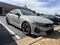 2023 Kia K5 GT-Line Premiium Pkg, Clean CarFax