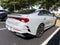 2023 Kia K5 GT-Line Premiium Pkg, Clean CarFax