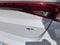 2023 Kia K5 GT-Line Premiium Pkg, Clean CarFax